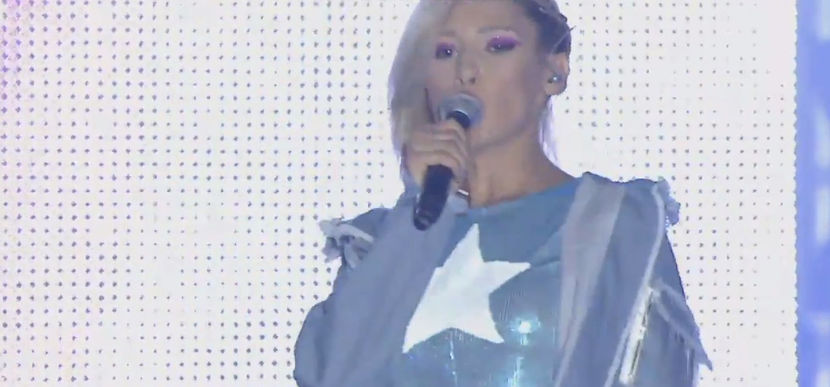 bandicam 2016-09-16 17-49-44-390