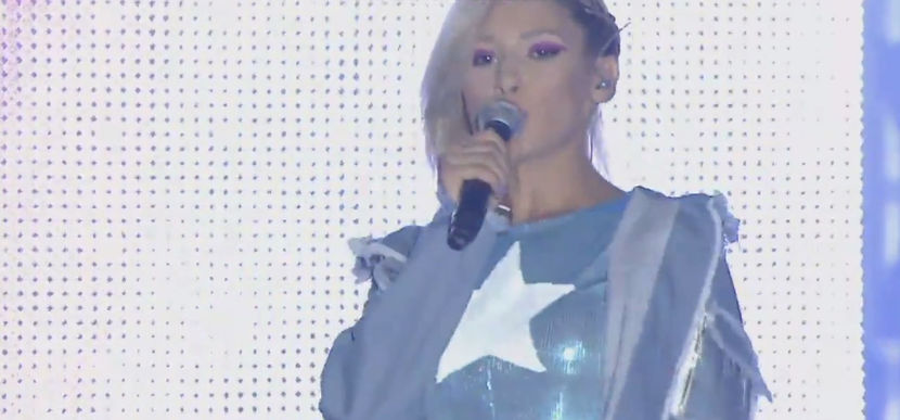 bandicam 2016-09-16 17-49-44-499