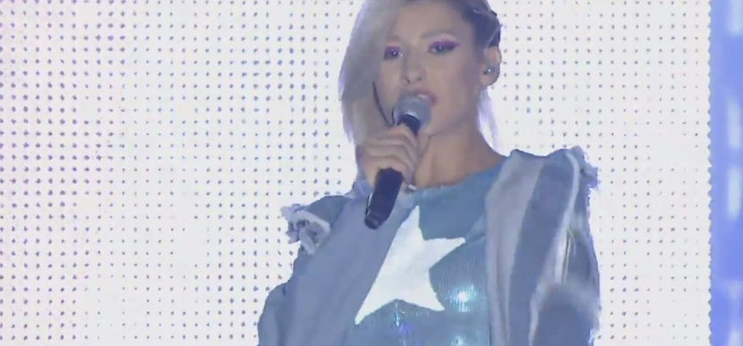 bandicam 2016-09-16 17-49-44-605