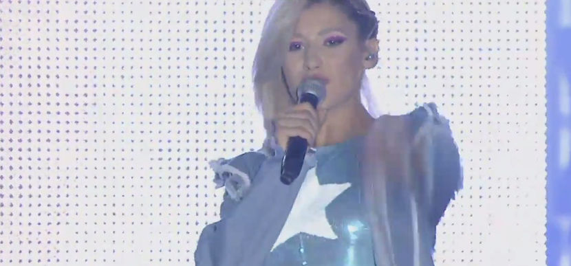 bandicam 2016-09-16 17-49-44-731