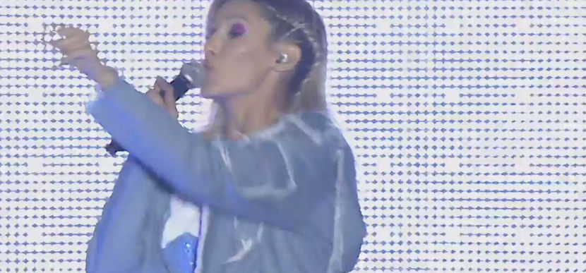 bandicam 2016-09-16 17-50-14-685