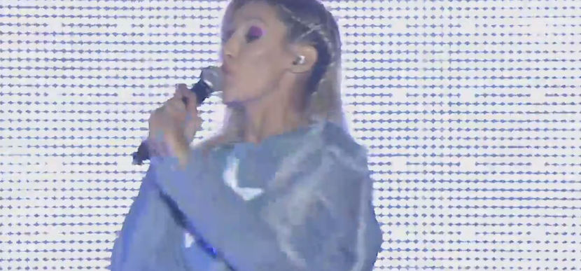 bandicam 2016-09-16 17-50-14-802