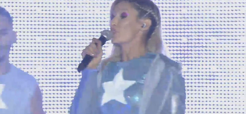 bandicam 2016-09-16 17-50-14-931