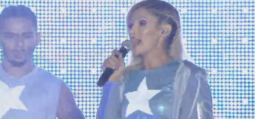 bandicam 2016-09-16 17-50-15-669