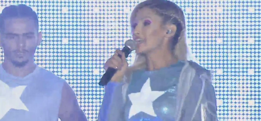 bandicam 2016-09-16 17-50-15-781