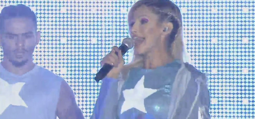 bandicam 2016-09-16 17-50-15-891