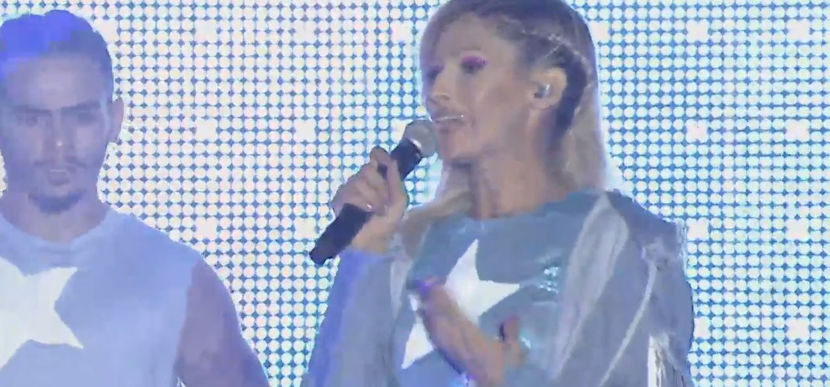 bandicam 2016-09-16 17-50-16-108