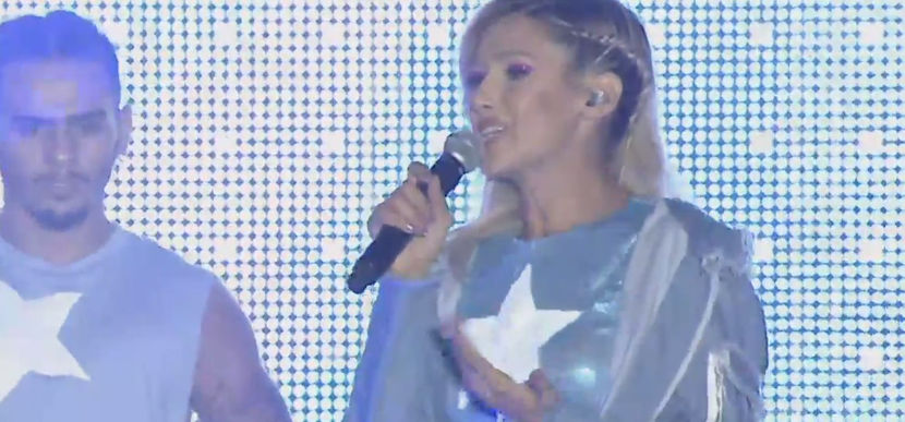 bandicam 2016-09-16 17-50-16-214