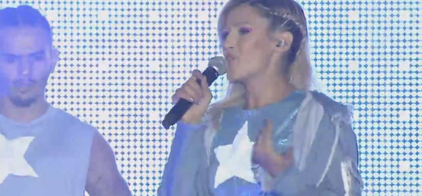 bandicam 2016-09-16 17-50-16-427