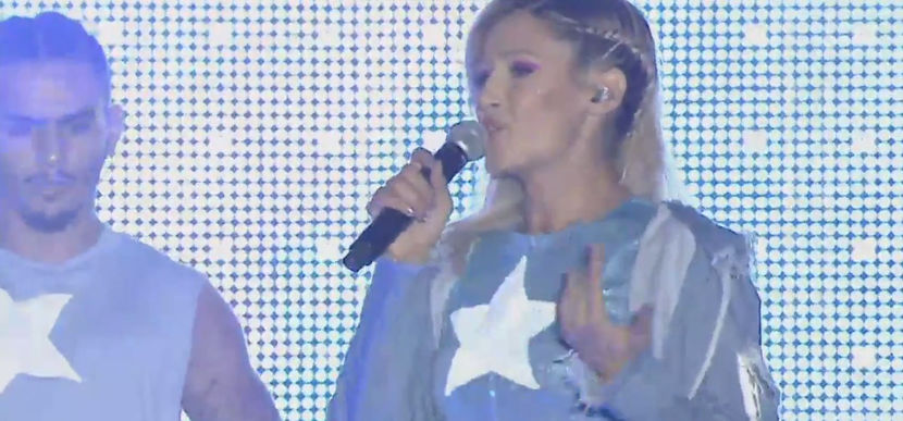 bandicam 2016-09-16 17-50-16-548