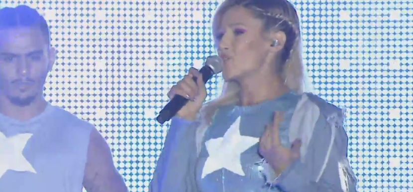 bandicam 2016-09-16 17-50-16-648