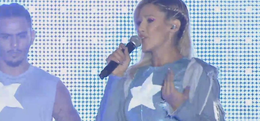 bandicam 2016-09-16 17-50-16-769