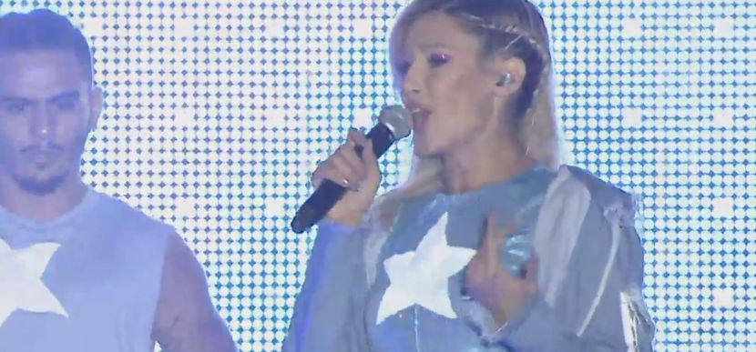 bandicam 2016-09-16 17-50-16-867