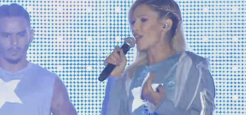 bandicam 2016-09-16 17-50-16-982