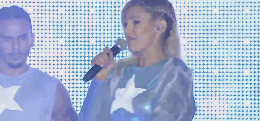 bandicam 2016-09-16 17-50-17-311