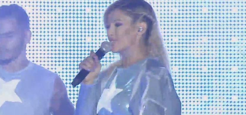 bandicam 2016-09-16 17-50-17-412