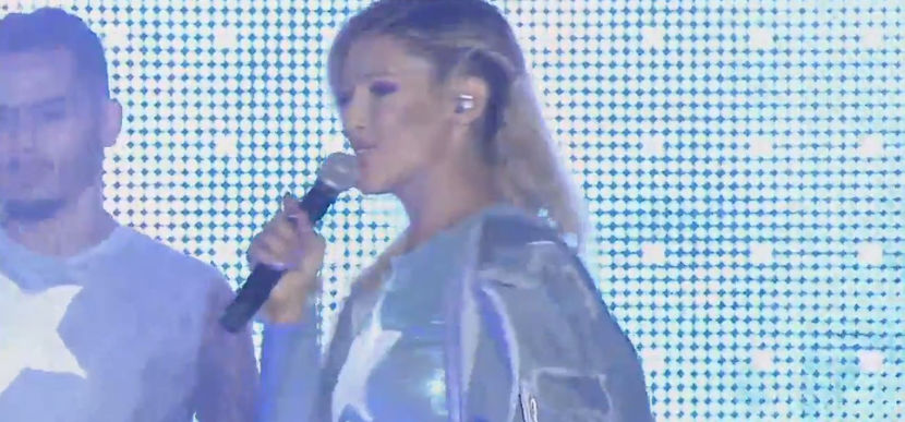 bandicam 2016-09-16 17-50-17-566