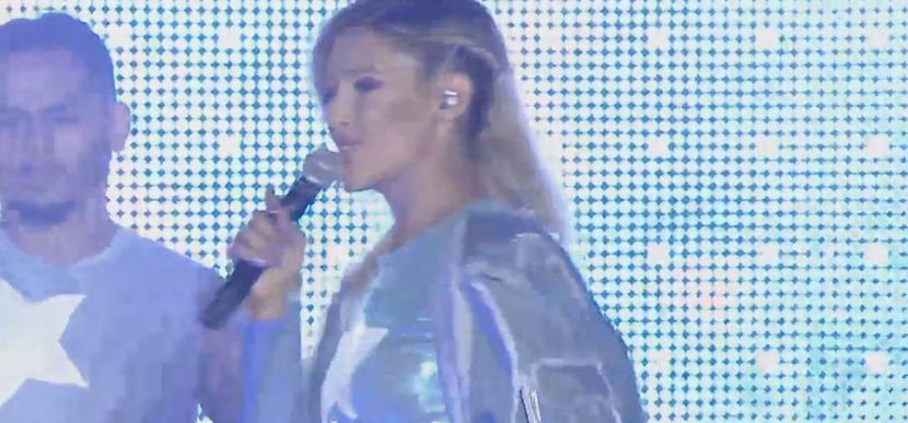 bandicam 2016-09-16 17-50-17-738