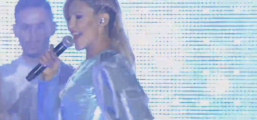 bandicam 2016-09-16 17-50-17-853