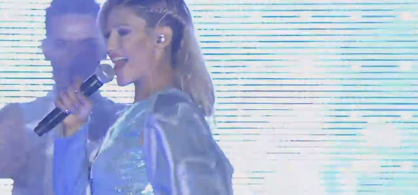 bandicam 2016-09-16 17-50-17-960