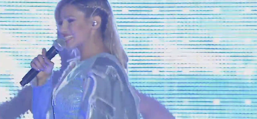 bandicam 2016-09-16 17-50-18-180