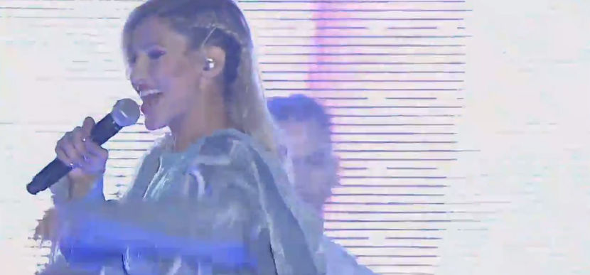 bandicam 2016-09-16 17-50-18-395