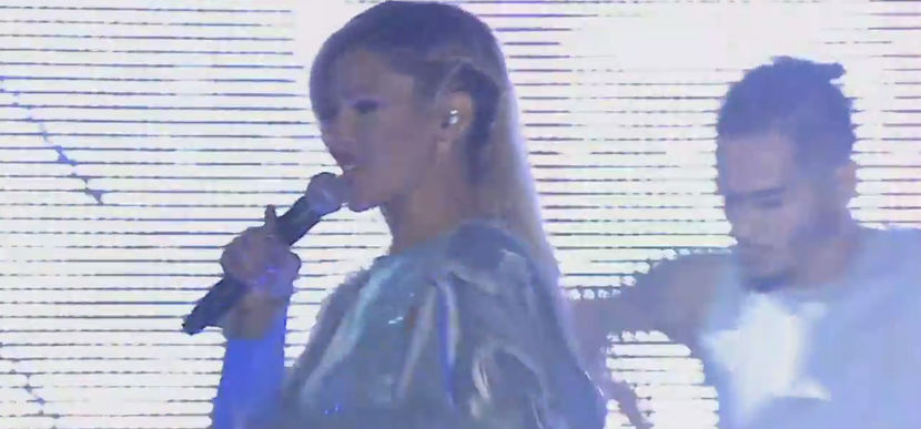 bandicam 2016-09-16 17-50-18-829