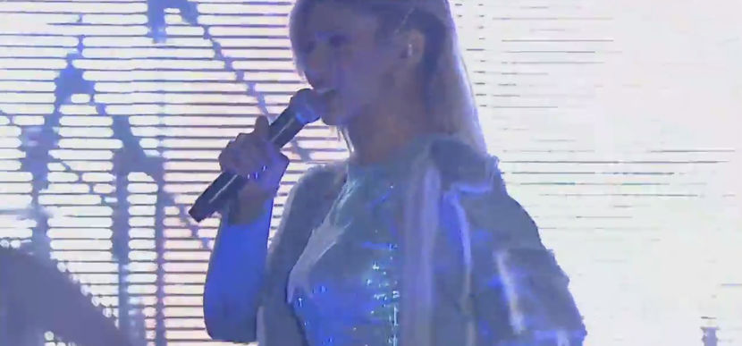 bandicam 2016-09-16 17-50-19-057