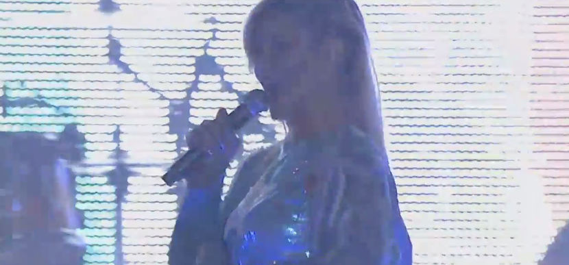 bandicam 2016-09-16 17-50-19-376