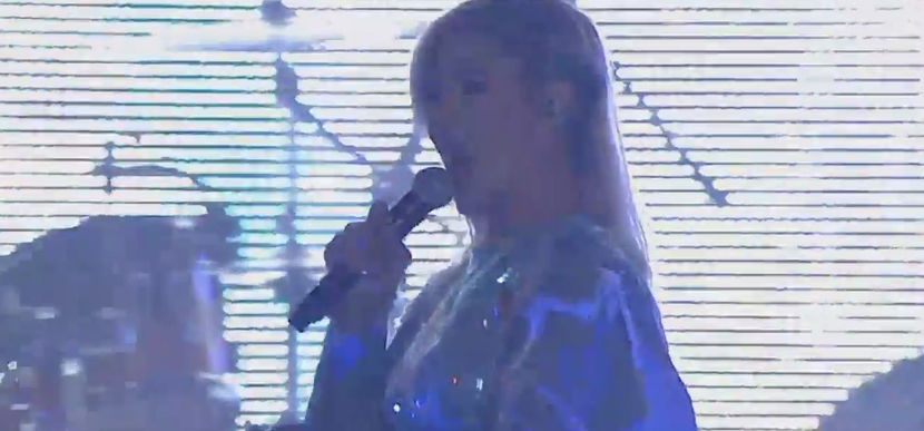 bandicam 2016-09-16 17-50-19-487