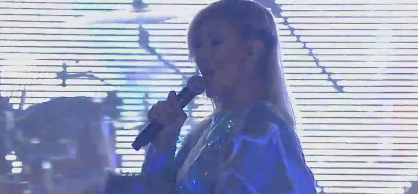 bandicam 2016-09-16 17-50-19-596 - 01 Alina - Ali - MMA - scena