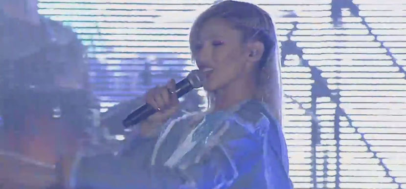 bandicam 2016-09-16 17-50-19-818