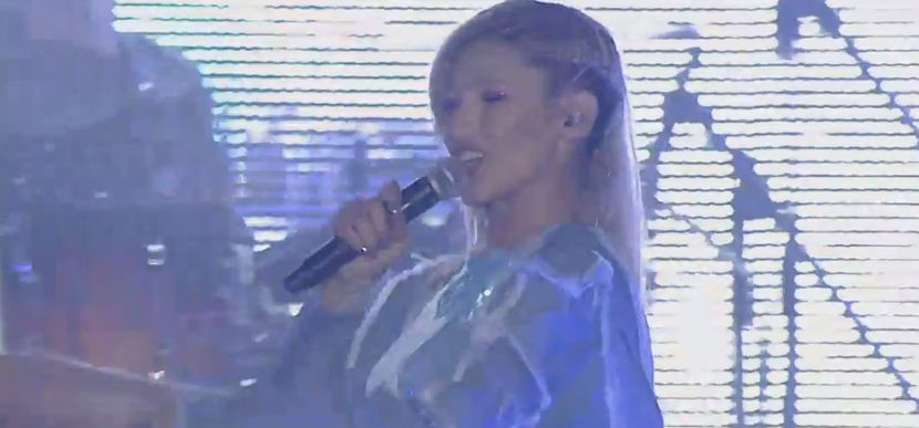 bandicam 2016-09-16 17-50-19-921