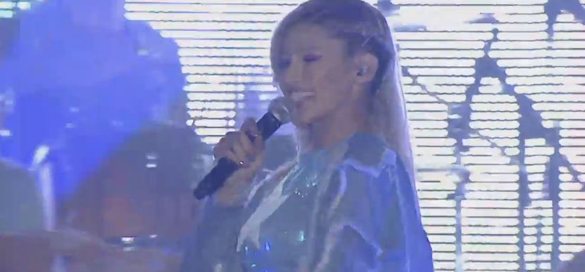 bandicam 2016-09-16 17-50-20-031