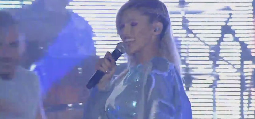 bandicam 2016-09-16 17-50-20-142