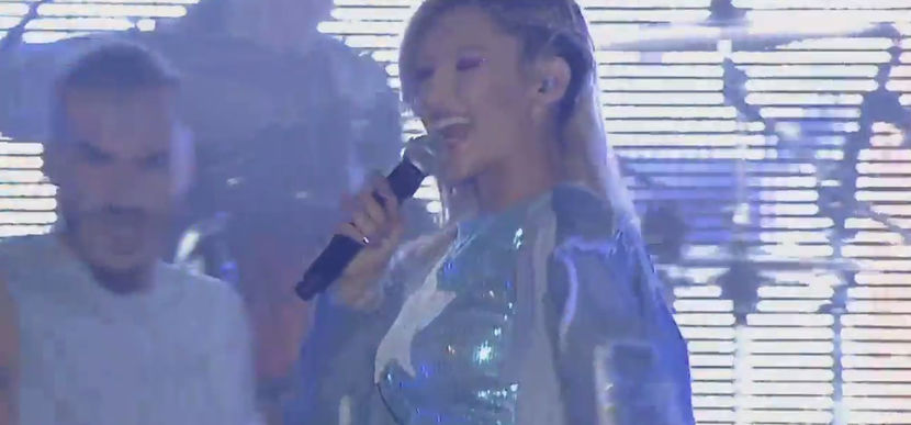 bandicam 2016-09-16 17-50-20-247