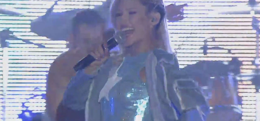 bandicam 2016-09-16 17-50-20-474