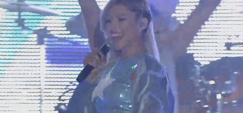 bandicam 2016-09-16 17-50-20-693