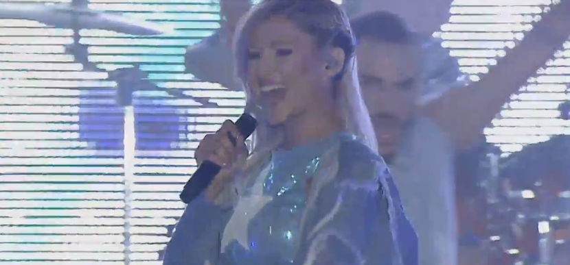 bandicam 2016-09-16 17-50-20-792