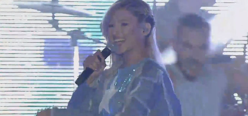 bandicam 2016-09-16 17-50-20-910