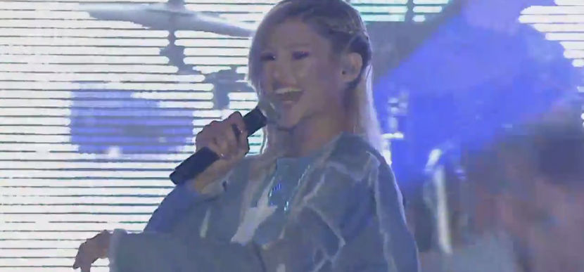 bandicam 2016-09-16 17-50-21-129