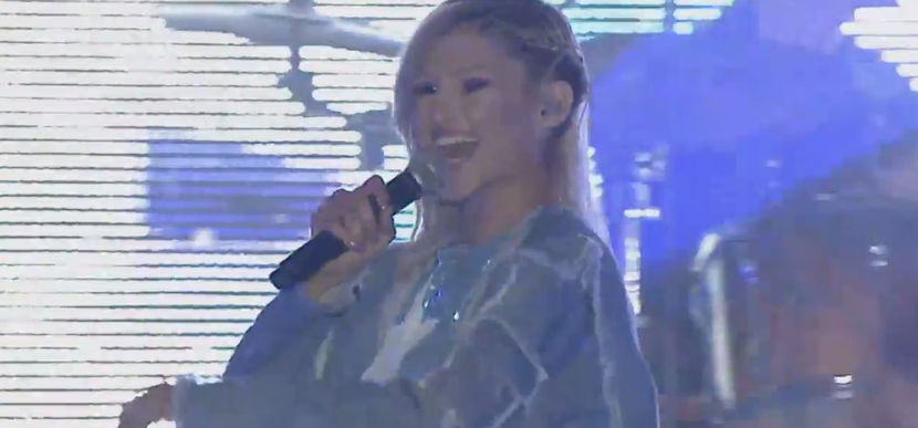 bandicam 2016-09-16 17-50-21-238