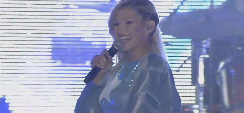 bandicam 2016-09-16 17-50-21-340