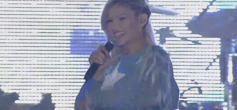 bandicam 2016-09-16 17-50-21-559