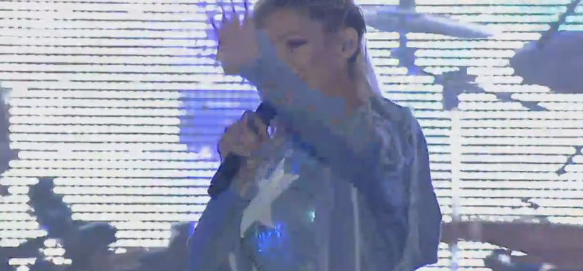 bandicam 2016-09-16 17-50-21-667