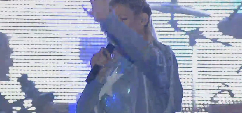 bandicam 2016-09-16 17-50-21-793