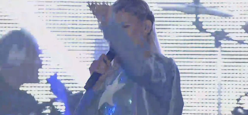 bandicam 2016-09-16 17-50-21-889