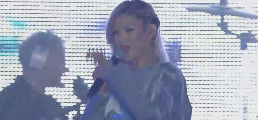 bandicam 2016-09-16 17-50-22-000