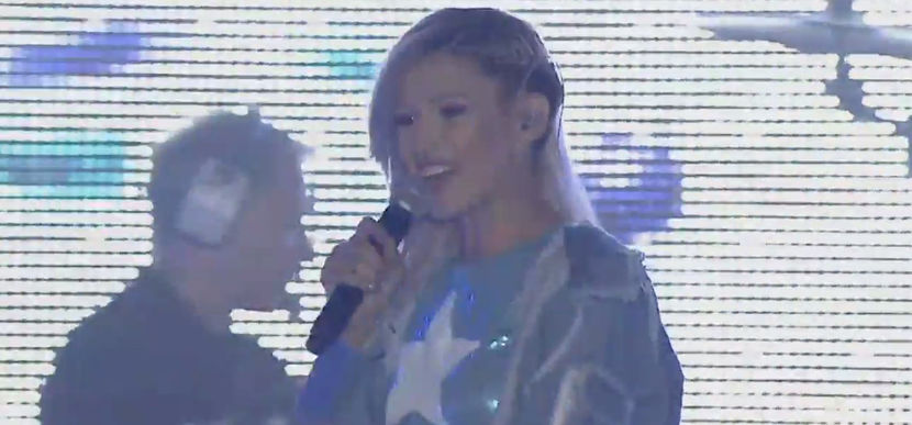 bandicam 2016-09-16 17-50-22-109