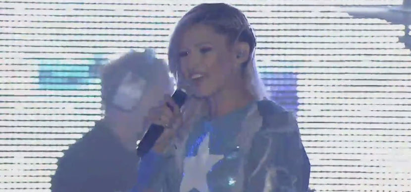 bandicam 2016-09-16 17-50-22-218 - 01 Alina - Ali - MMA - scena